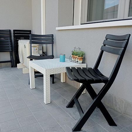 Giovigemini Apartment Тревизо Екстериор снимка