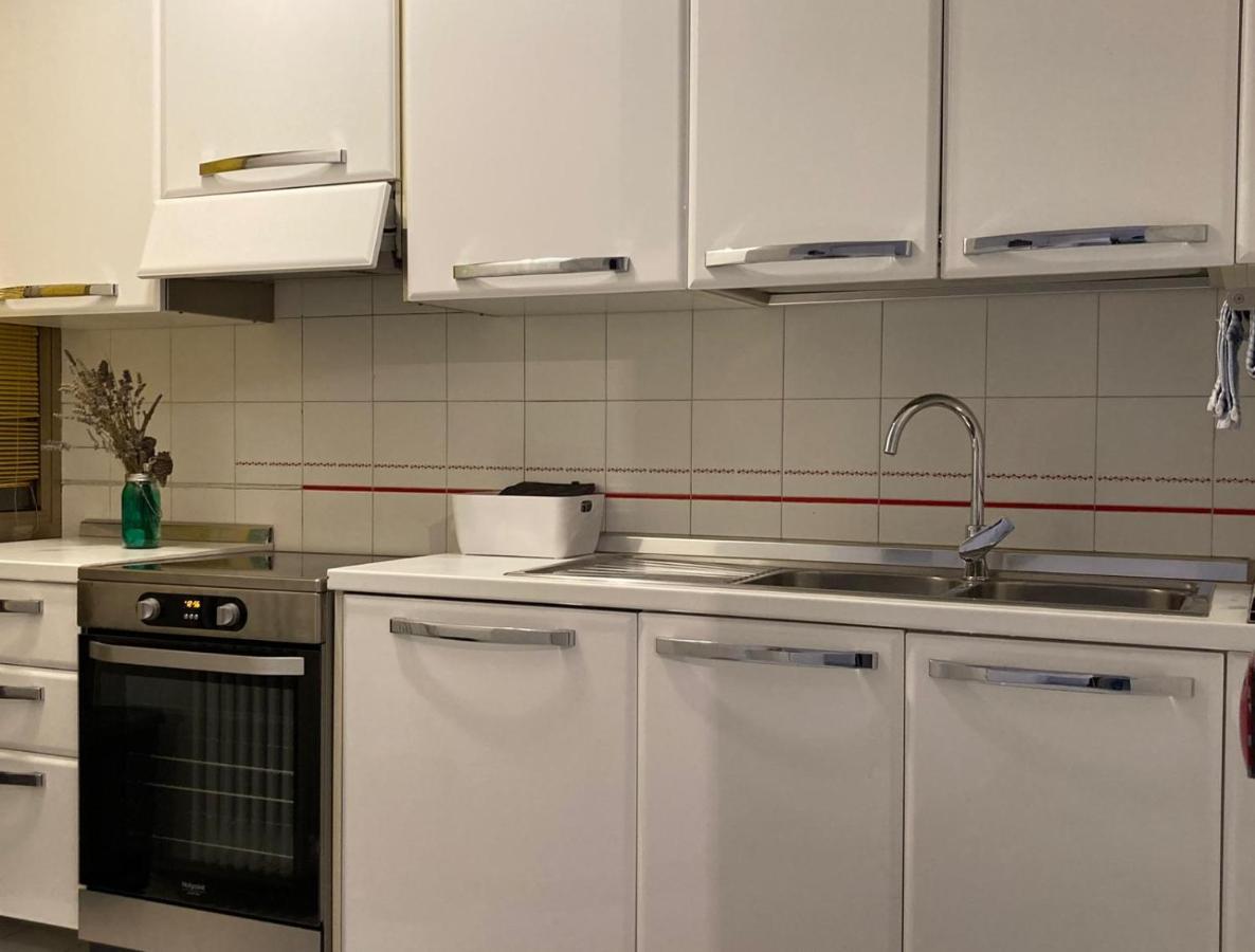 Giovigemini Apartment Тревизо Екстериор снимка