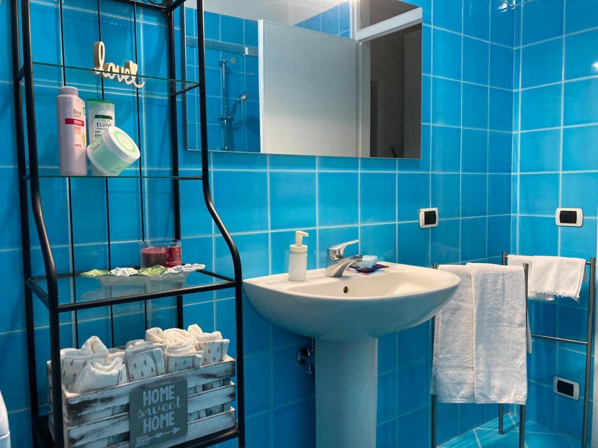 Giovigemini Apartment Тревизо Екстериор снимка